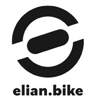 Elian Steering BV logo - Similar company to Café Y Más