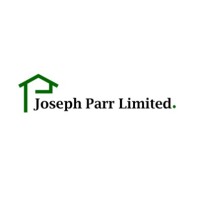 Joseph Parr Builders Merchants Liverpool logo - Similar company to Mole Groundworks Ltd