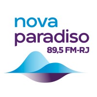 Novaparadiso FM logo - Similar company to Arteduca