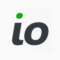PayRun.io logo - Similar company to Payrun