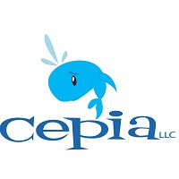 Cepia, Llc