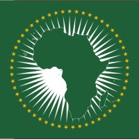 The AU Ambassador logo - Similar company to Just Divine Consultants