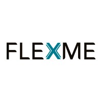플렉스미 logo - Similar company to 테이블매니저 Tablemanager