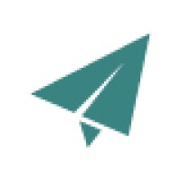 Upwardley logo - Similar company to Futurework