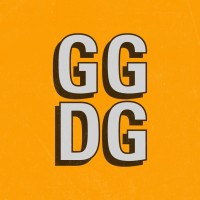 Good Good Double Good logo - Similar company to Timeless Moves