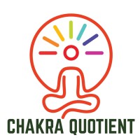 Chakra Quotient logo - Similar company to Aggarwal Movers & Packers