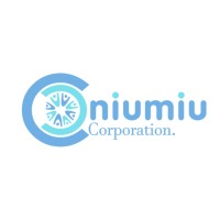 Niumiu Child Development Center logo - Similar company to Pt Indo Online Mitra Usaha