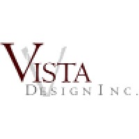 Vista Design, Inc