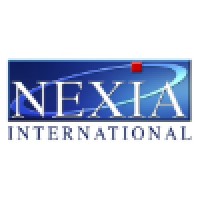 Nexia Acpa Auditing & Consulting