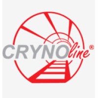 Crynoline Sp. z o.o. logo - Similar company to Rnew.Pl