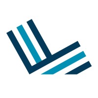 LIWEST logo - Similar company to International Youth Work Trainers Guild