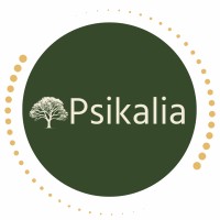 Psikalia logo - Similar company to Libros Para Emprendedores Online