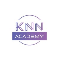 KNN Academy logo - Similar company to Hill Academy