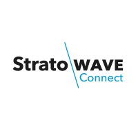 Stratowave Connect