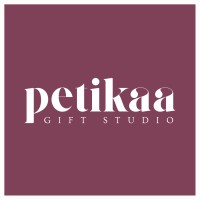 Petikaa Gift Studio logo - Similar company to Nooph Technologies Private Limited