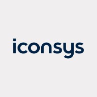 iconsys - Automated Technology Solutions logo - Similar company to Nortech Engineering & Automation