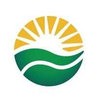 Novus Energy logo - Similar company to Qelt