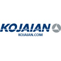 Kojaian Management Corporation logo - Similar company to Sa+A Architects
