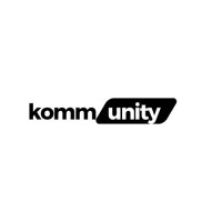 Kommunity.app | Venues Marketplace logo - Similar company to Kommunity
