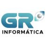 Gr Informática