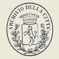 Archivio Storico della Città di Torino logo - Similar company to Strasbourg City Archives