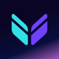 Vendara logo - Similar company to Ladle
