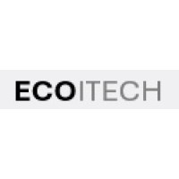 Ecoitech logo - Similar company to Micro-Blanc Informática