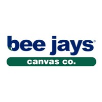 Bee Jays Canvas Co. logo - Similar company to First Aid Kits Wa