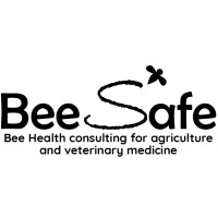 BeeSafe logo - Similar company to Beesafe