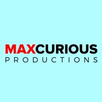 Max Curious Productions, Inc. logo - Similar company to Point To Point Solution Inc