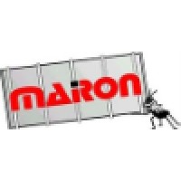 Mairon Freight Management Uk Ltd
