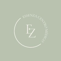 Essenza Centro Médico Alphaville logo - Similar company to Lopes-Alphaville