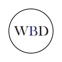 WestBridge Developments logo - Similar company to Evans Homes