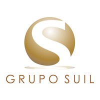Grupo Suil logo - Similar company to Publee Ugc