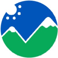 San Joaquin Valley Air Pollution Control District logo - Similar company to Tutorat +