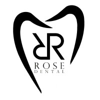 Rose Dental of Tampa logo - Similar company to Rose Dental Group