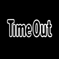 Time Out Paris logo - Similar company to Time Out Group Plc
