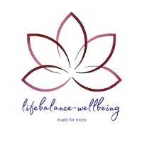 lifebalance-wellbeing logo - Similar company to Pantryace