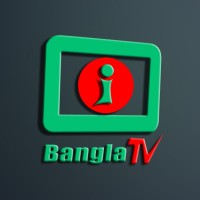 ibanglatv logo - Similar company to Touch Tv