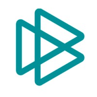 BCS Eventos logo - Similar company to Be Flow