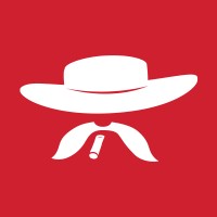 Wild Bill's Tobacco logo - Similar company to Premier Security Solutions