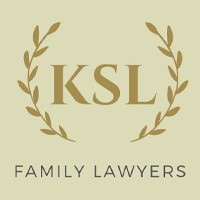 KNAUF SANTOS LAW, PLLC logo - Similar company to Luminosity Law