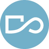 SPATwater logo - Similar company to Waterprof - Verbinders In Water, Klimaat En Energie