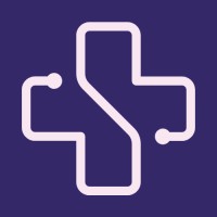 Emorphis Health logo - Similar company to Webriders It Solutions