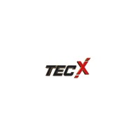 TECX LUBRICANTS ZAMBIA logo - Similar company to Digital Office Solutions Zambia