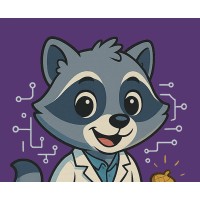Talking Toy Labs logo - Similar company to Feldt Ai