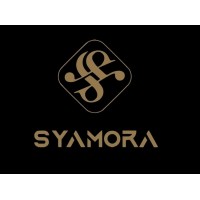 Syamora General Trading L.L.C logo - Similar company to New East Sun General Trading L.L.C.