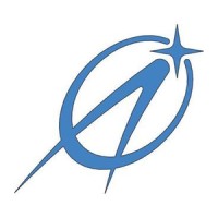 Novagrade