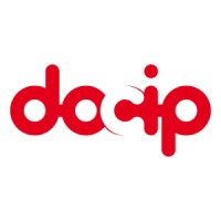 Docip