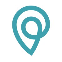 Parkn'Sleep logo - Similar company to Mpassist
